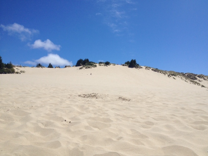 Sand_dune_hill.JPG
